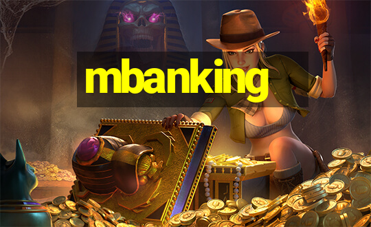 mbanking