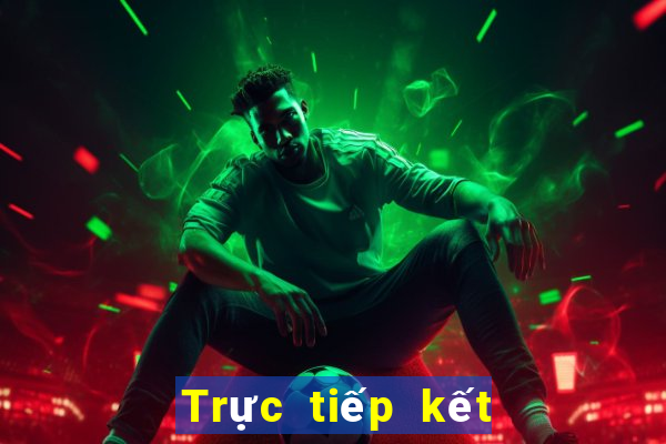 Trực tiếp kết quả XSHCM ngày 17