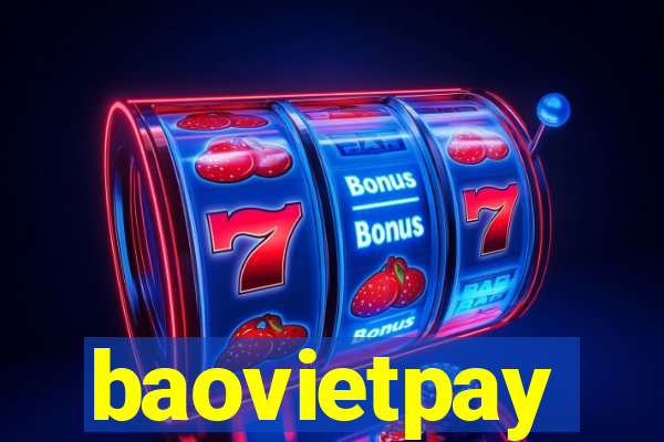 baovietpay