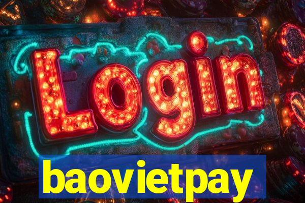 baovietpay