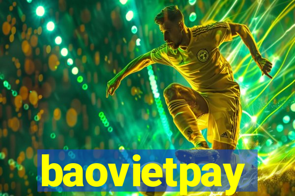 baovietpay