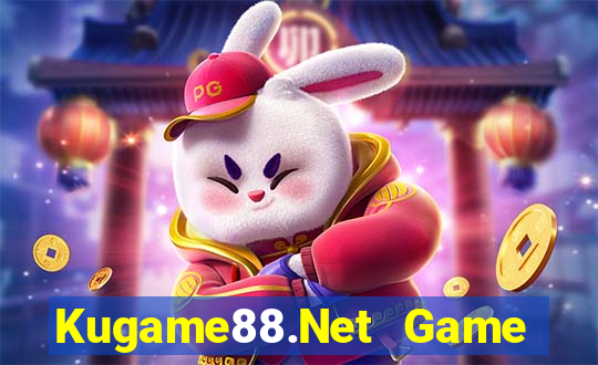 Kugame88.Net Game Danh Bai 3C