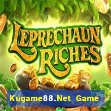 Kugame88.Net Game Danh Bai 3C