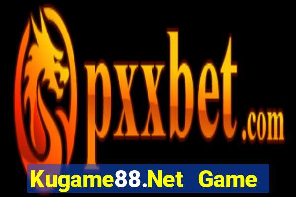 Kugame88.Net Game Danh Bai 3C