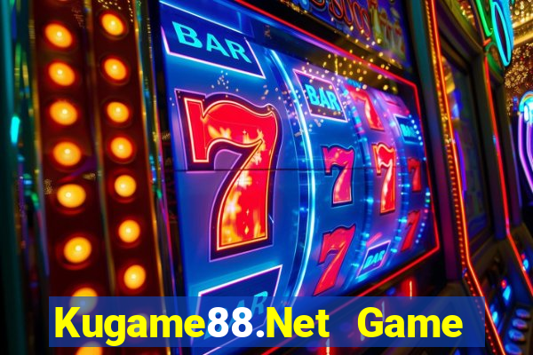 Kugame88.Net Game Danh Bai 3C