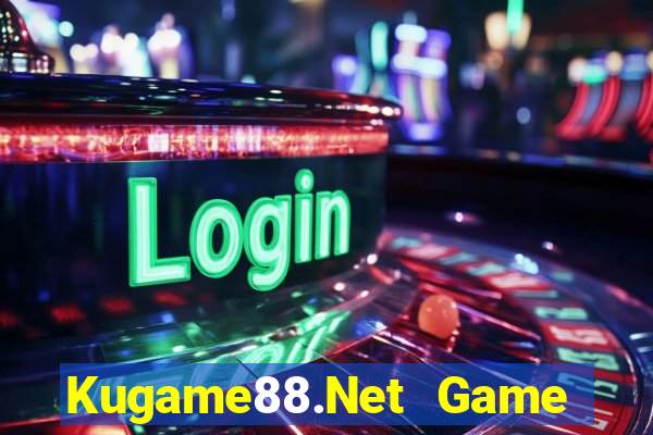 Kugame88.Net Game Danh Bai 3C