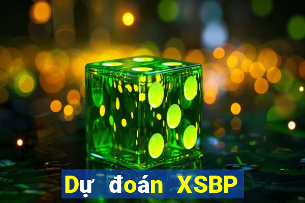 Dự đoán XSBP ngày 21