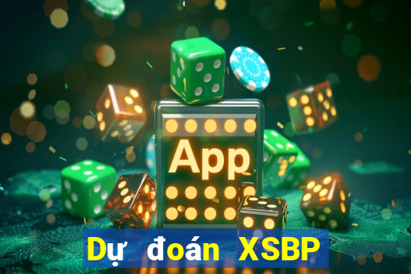 Dự đoán XSBP ngày 21