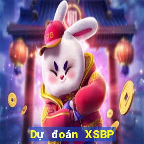 Dự đoán XSBP ngày 21