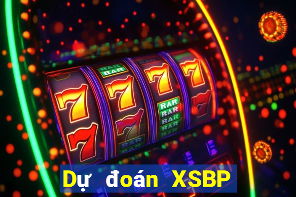 Dự đoán XSBP ngày 21