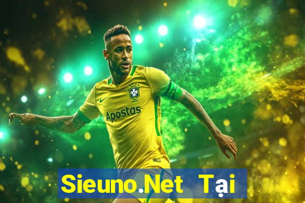 Sieuno.Net Tại Game Bài B52