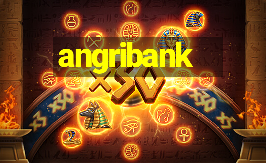 angribank