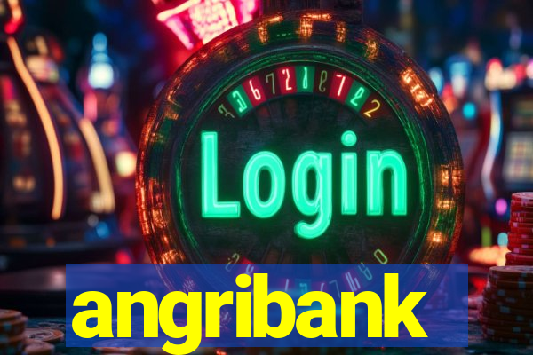 angribank