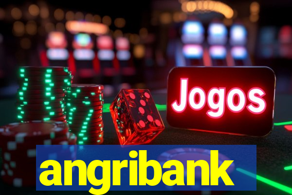 angribank