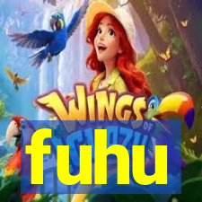 fuhu