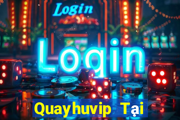 Quayhuvip Tại Game Bài B52