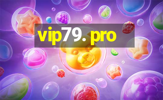 vip79. pro