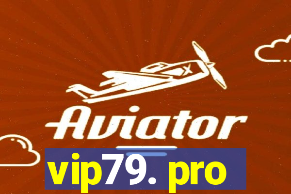 vip79. pro