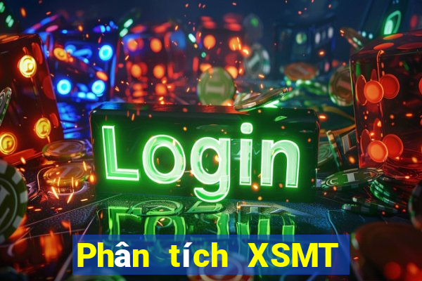 Phân tích XSMT ngày 31