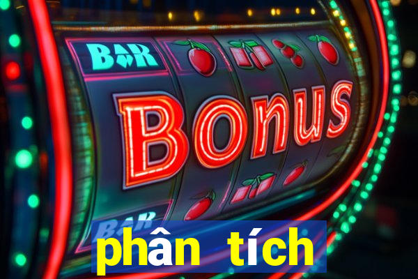 phân tích vietlott Bingo18 ngày 16