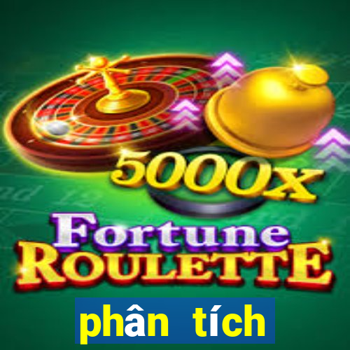 phân tích vietlott Bingo18 ngày 16