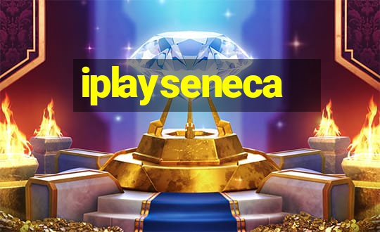 iplayseneca