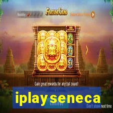 iplayseneca