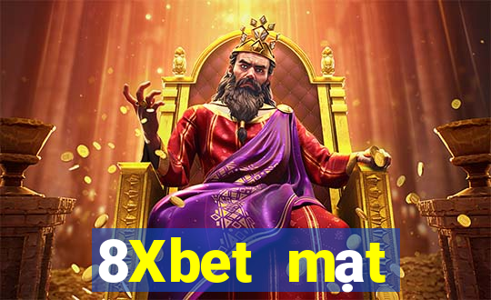 8Xbet mạt chược Tải về Android