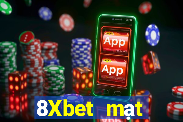 8Xbet mạt chược Tải về Android