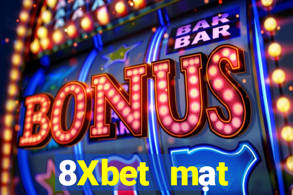 8Xbet mạt chược Tải về Android