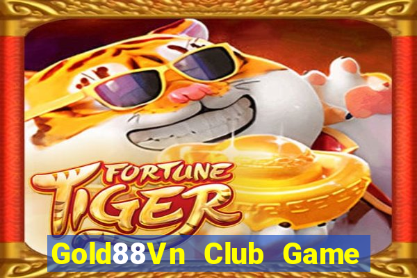 Gold88Vn Club Game Bài B52