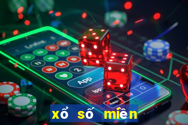 xổ số miền nam ngày 24 tháng 8 năm 2024