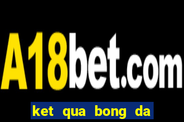 ket qua bong da u19 viet nam