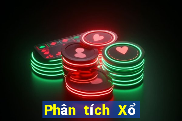 Phân tích Xổ Số Đà Lạt ngày 10