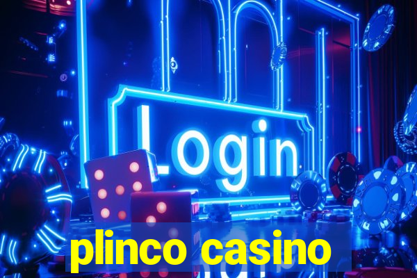 plinco casino