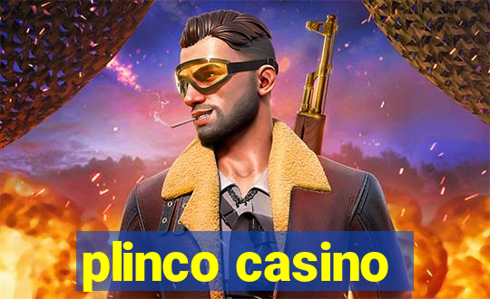 plinco casino