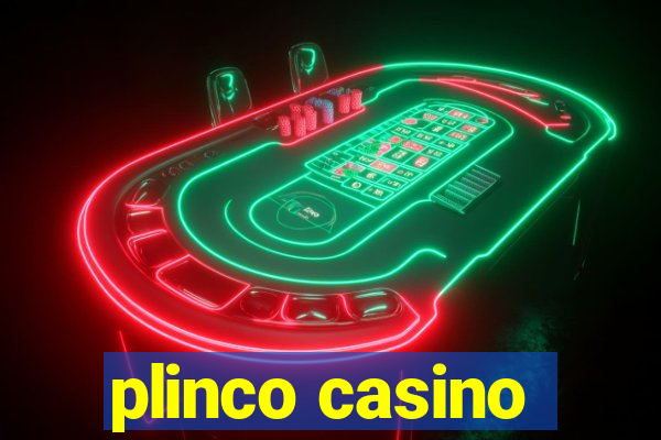 plinco casino