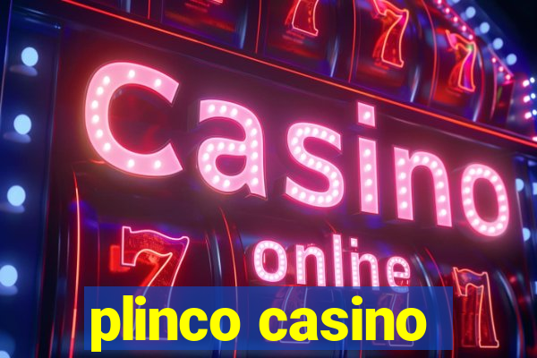 plinco casino