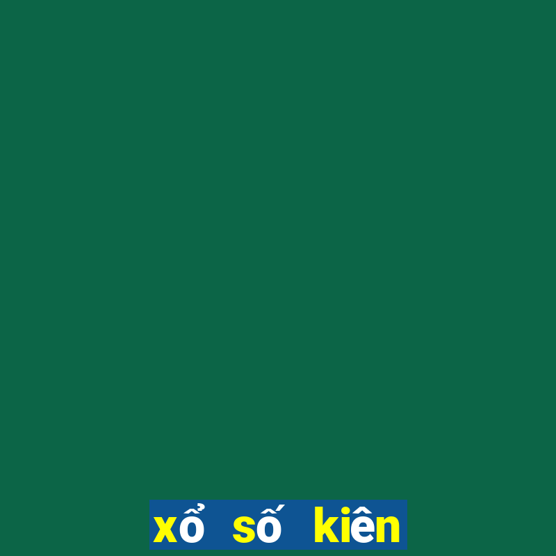 xổ số kiên giang 29 10