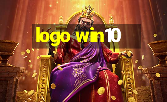 logo win10