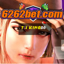 tải king86