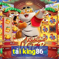 tải king86