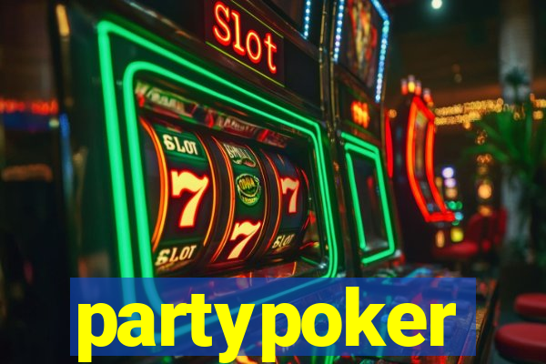 partypoker