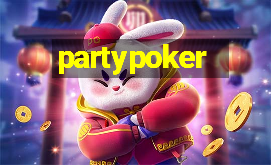 partypoker