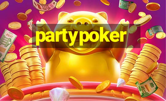 partypoker