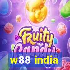 w88 india