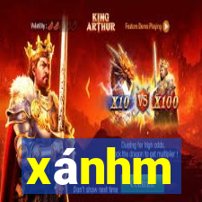 xánhm