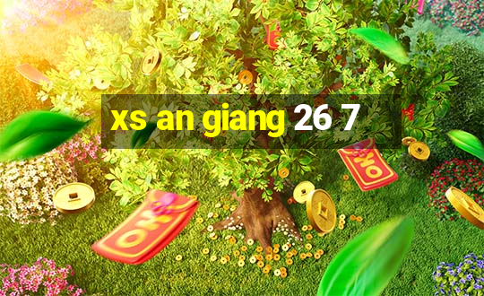 xs an giang 26 7