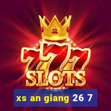 xs an giang 26 7