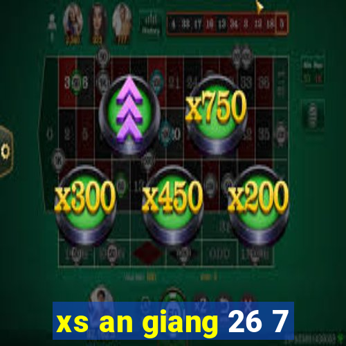 xs an giang 26 7